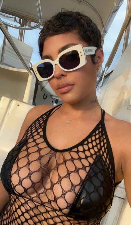 Jasmine Grenaway art actress galleries