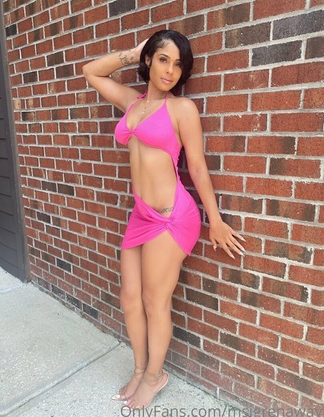 Jasmine Grenaway best pornstar photo