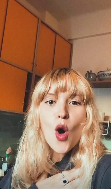 slut teen onlyfans xxx pics