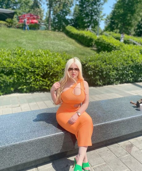 videos free onlyfans exclusive galleries