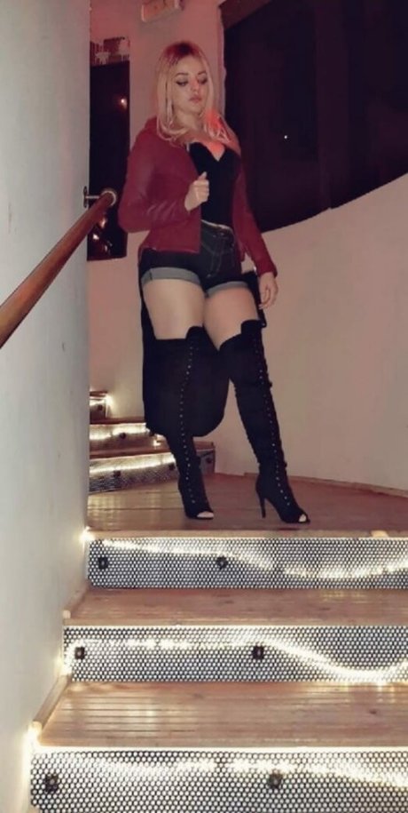 sucking tits onlyfans pretty gallery