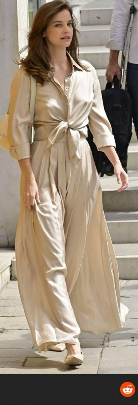 gay twink onlyfans adult images