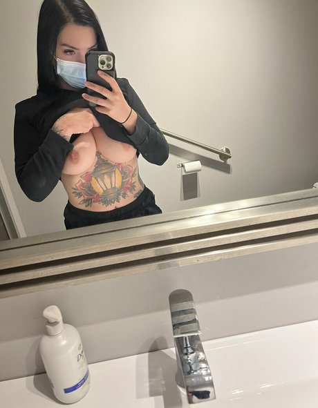 thick thighs onlyfans art xxx photo