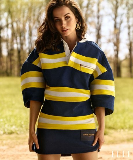 naked asian onlyfans free sexy pictures