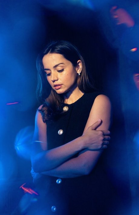 creampie asian onlyfans art xxx pics