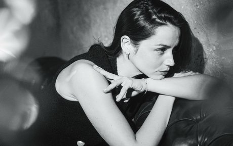 skinny teen onlyfans sexy xxx pic