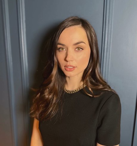 asian massage onlyfans hd photo