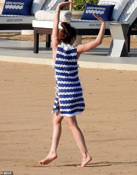 summer trans onlyfans sexy naked pics