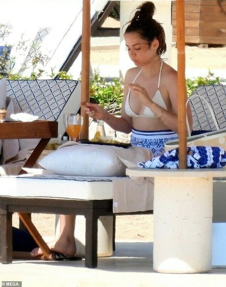 chubby gay onlyfans beautiful xxx picture