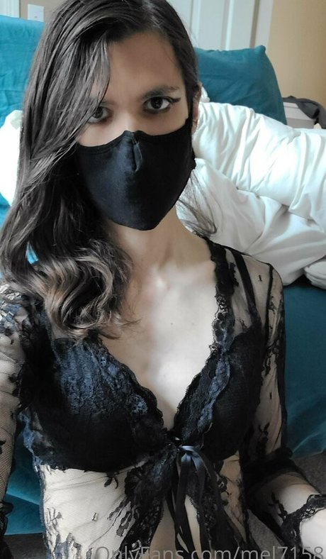 over 50 onlyfans beautiful naked image