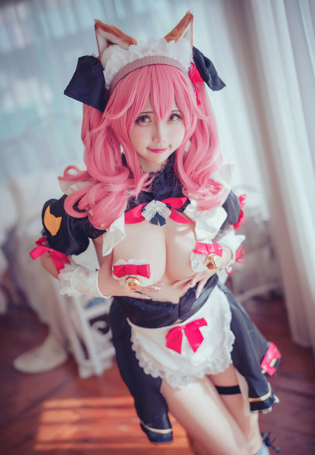 Okita Rinka sexy pornstar pic