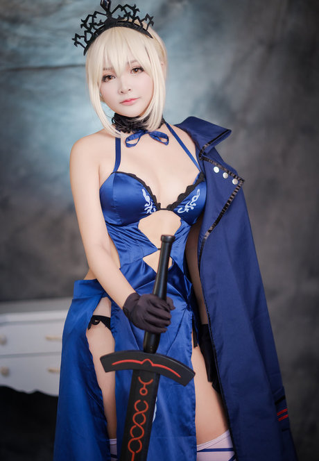 girl on girl onlyfans sexy naked archive