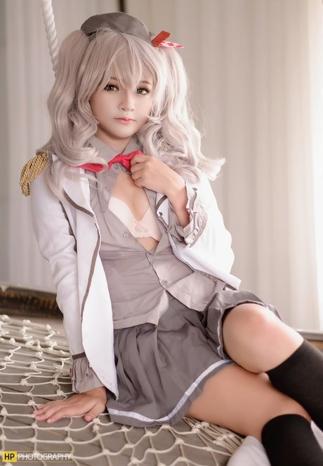 gay twink onlyfans nudes gallery