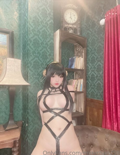 pictures onlyfans nice pictures