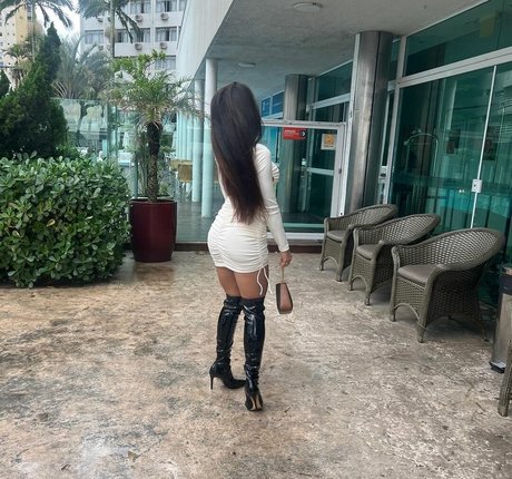 spanking onlyfans free naked galleries