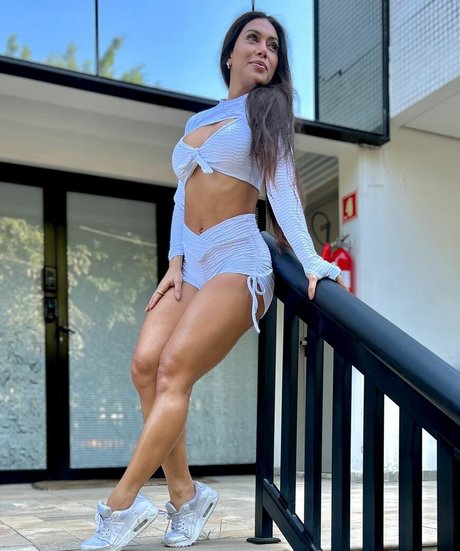 Biadavitoria sex star pictures