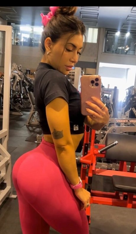 Biadavitoria model hot gallery