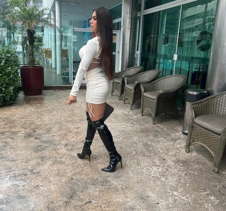 Biadavitoria star best images