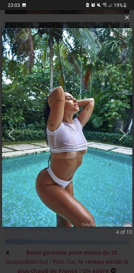 bbc footjob onlyfans sexy nudes img