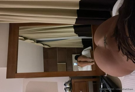 Claudia Tihan perfect pornstar pics