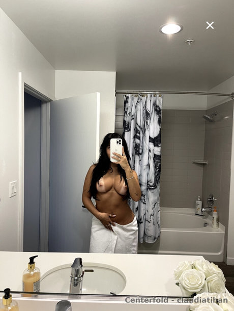 fat ass latina onlyfans erotic archive