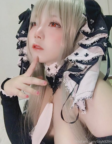 bbw glasses onlyfans nice picture