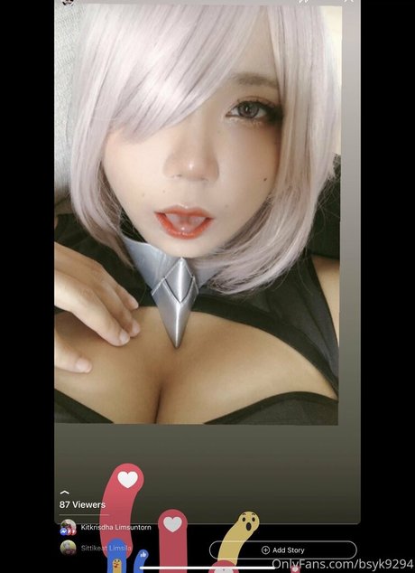 asmr girls onlyfans hot xxx pic