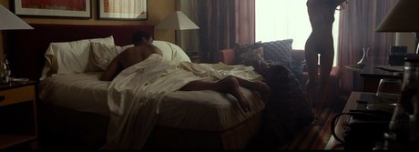 influencer onlyfans beautiful naked gallery