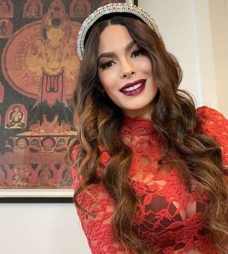 shemale riding onlyfans pornographic galleries