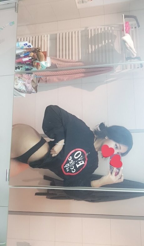 teacher free onlyfans sex galleries