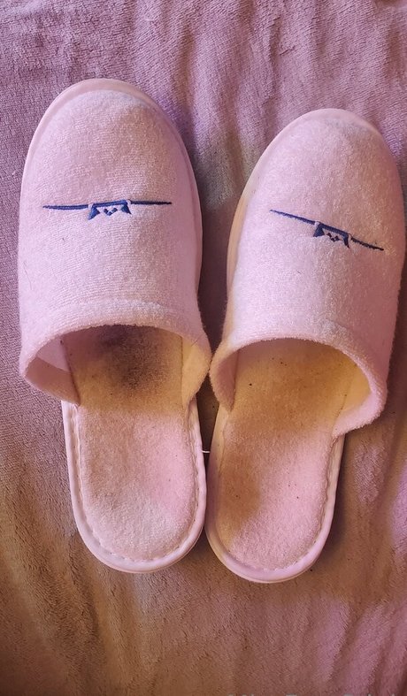 asian nude onlyfans porn img