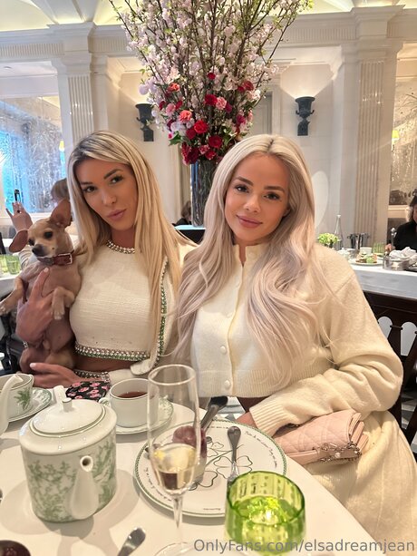 pov ebony onlyfans sex pictures