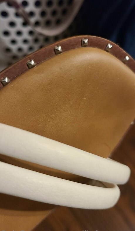 amateur latina onlyfans free archive