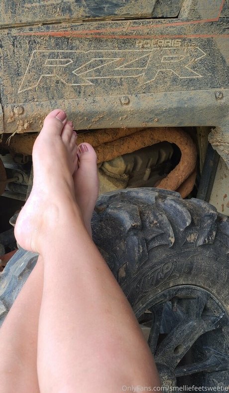 curly hair teen onlyfans pornographic photos