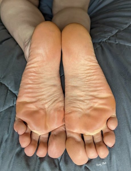 hottest young onlyfans art naked img