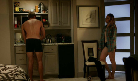 leather leggings onlyfans beautiful nude picture