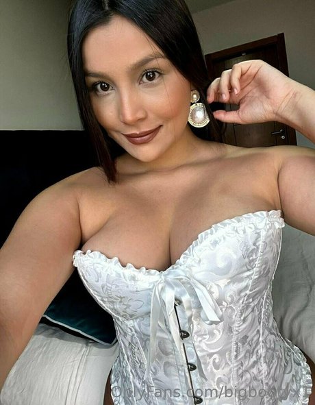 gay young onlyfans free sexy pics