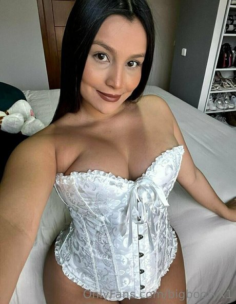 foot onlyfans porn photos