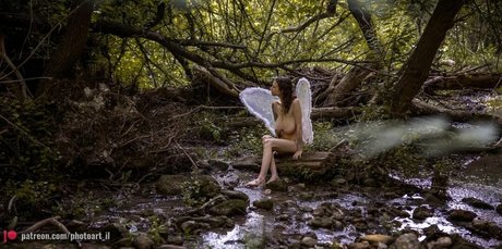 slutty onlyfans art nude picture