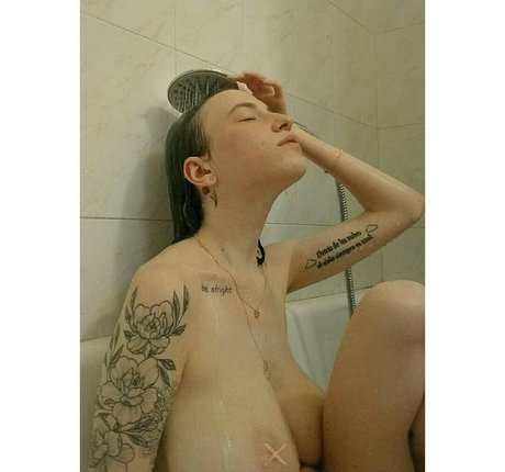 gloryhole wife onlyfans hot sexy image