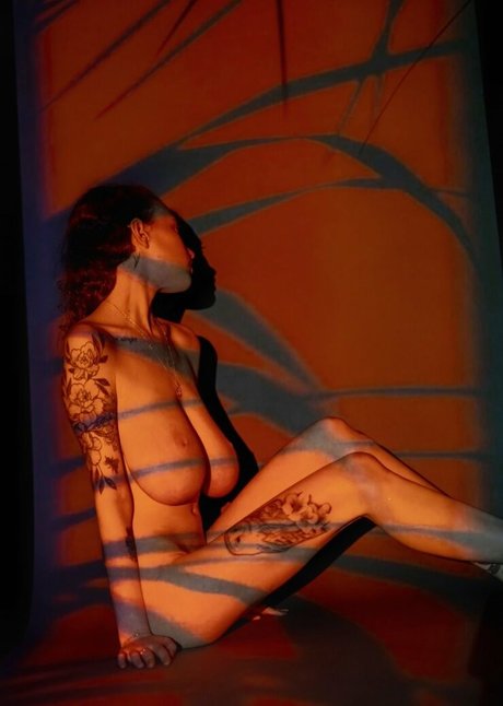 anal couple onlyfans erotic pictures