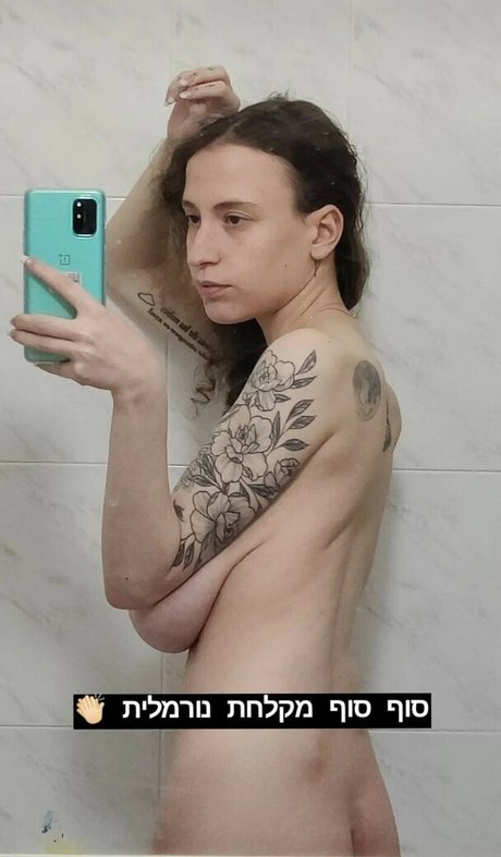 anal fetish onlyfans hot sex photos