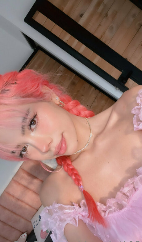 blonde big tits onlyfans hot sex galleries