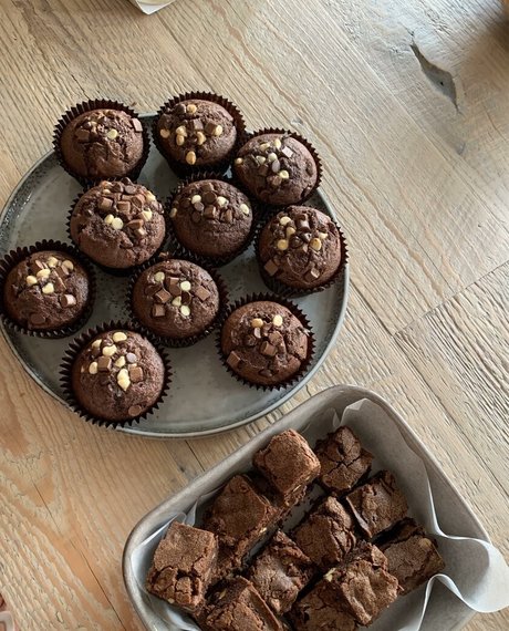 findom onlyfans sex gallery