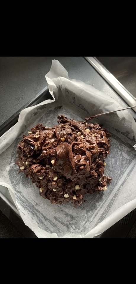 young ebony onlyfans exclusive galleries