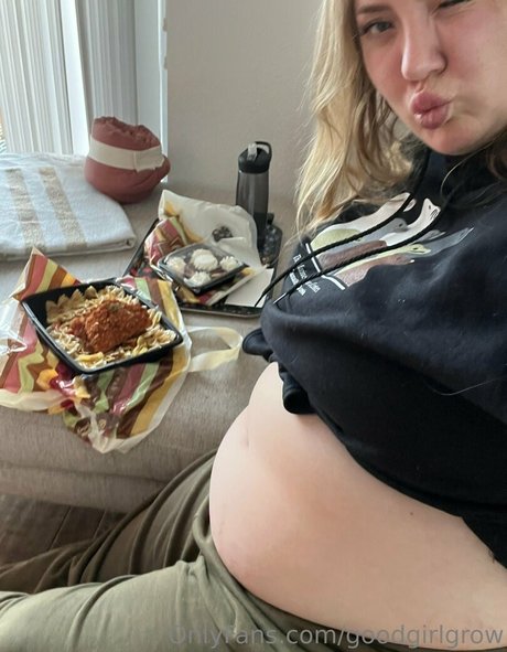 pussy fuck onlyfans porn pictures