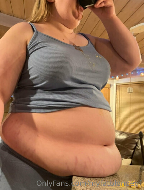 big tit latina teen onlyfans free sex images