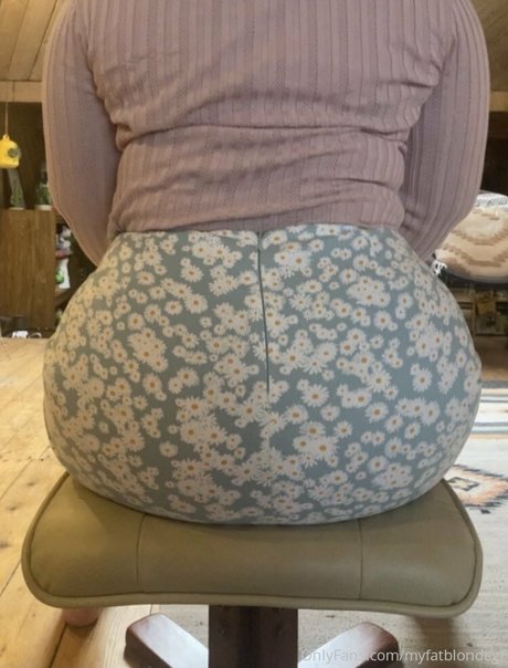 milf orgasm onlyfans beautiful naked pic