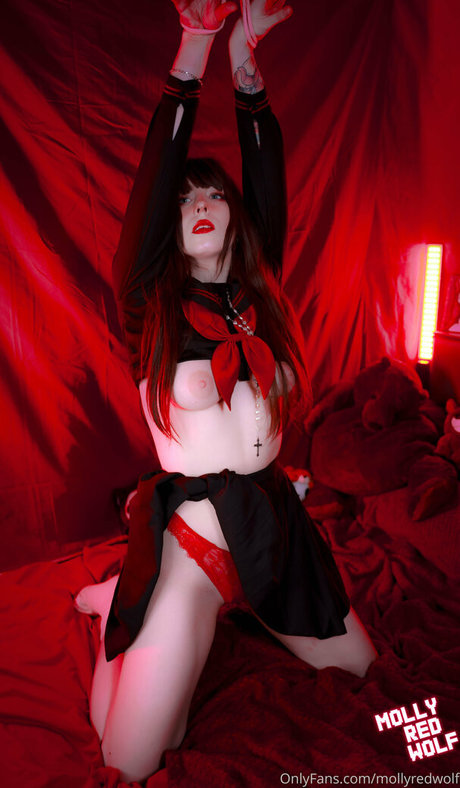 nude yoga onlyfans sexy nudes photos