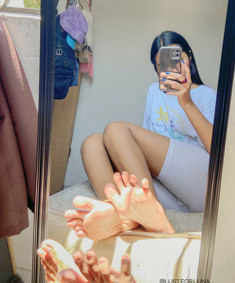 huge shemale onlyfans hot nude gallery